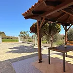 Elena's 3br Maisonette With Garden & Pool