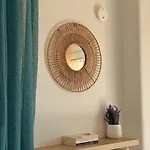 Elena's 3br Maisonette With Garden & Pool *