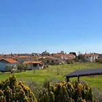 Elena's 3br Maisonette With Garden & Pool Prázdninový dům Nea Plagia
