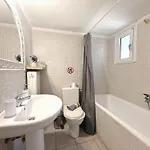 Elena's 3br Maisonette With Garden & Pool *