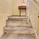 Elena's 3br Maisonette With Garden & Pool Nea Plagia