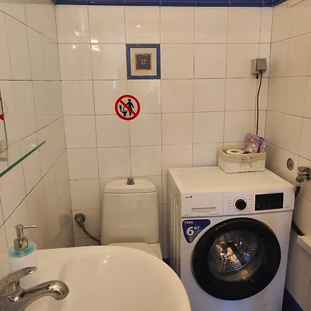 Elena's 3br Maisonette With Garden & Pool Ferienhaus Nea Plagia